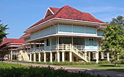 Cha Am King Rama VI Palace_9871.JPG